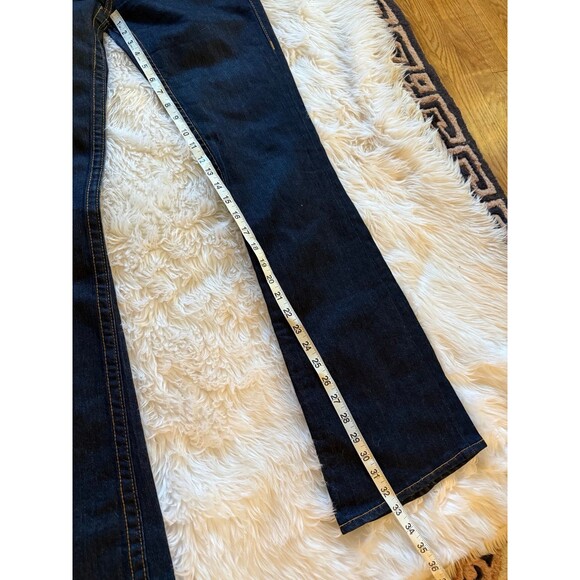 True Religion bootcut jeans - Picture 6 of 9